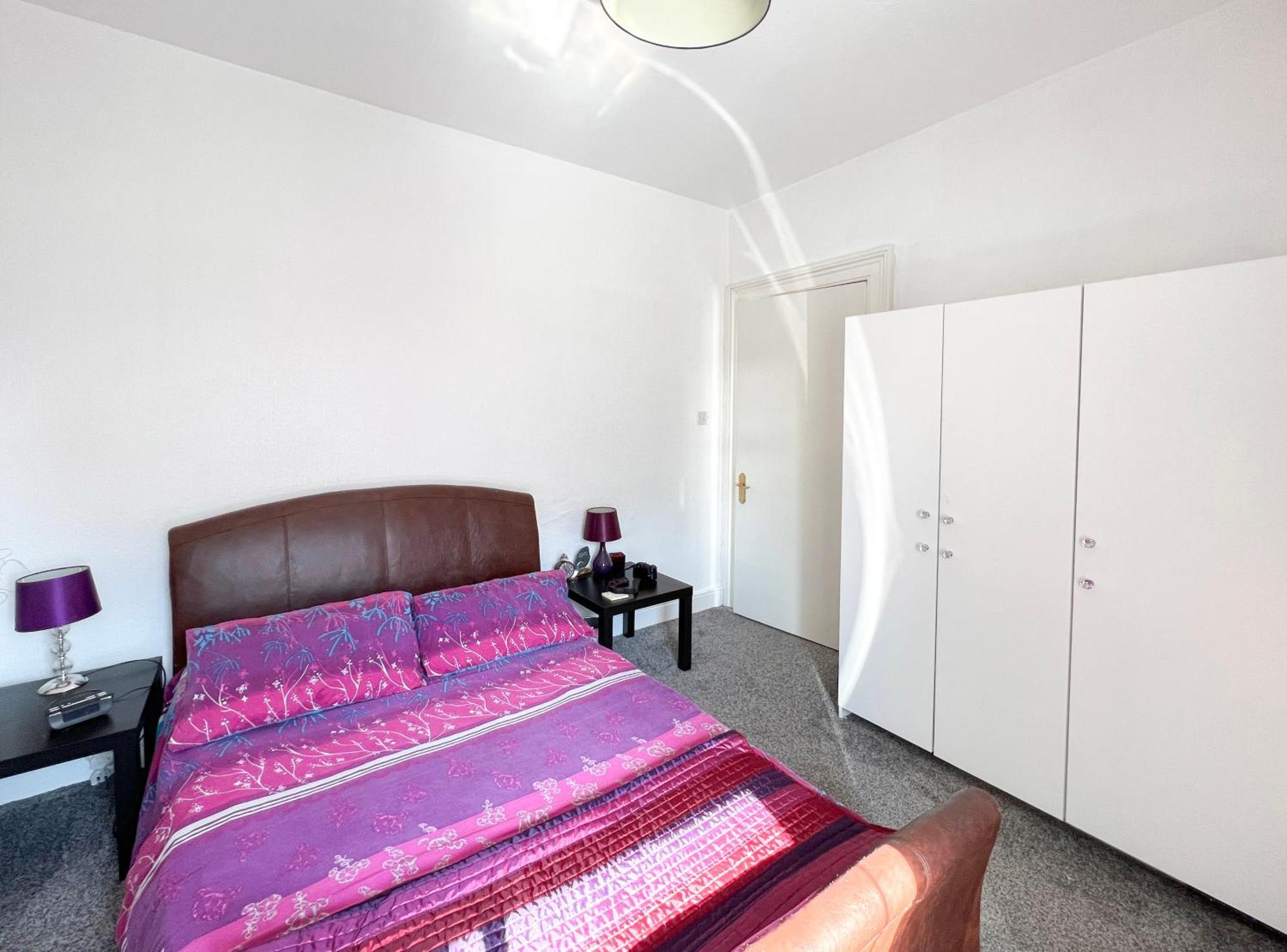 Perfect Central Location Portrush Exterior foto